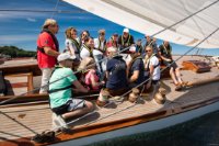 ein Bild aus dem Album