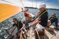 ein Bild aus dem Album