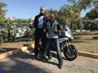 ein Bild aus dem Album