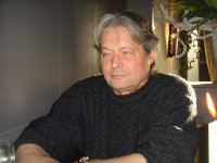 ein Bild aus dem Album
