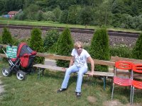 ein Bild aus dem Album