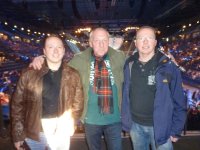 ein Bild aus dem Album