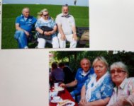 ein Bild aus dem Album