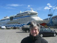 ein Bild aus dem Album