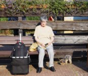 ein Bild aus dem Album