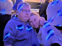 ein Bild aus dem Album