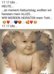 ein Bild aus dem Album