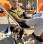 ein Bild aus dem Album